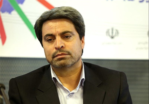 اجرای مشترک ارکستر سمفونیک تهران و جوانان جهان در تالار وحدت
