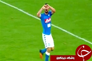 از 10 حرکت دیدنی cr7  تا برافراشته شدن پرچم ایران در دهکده المپیک ریو + فیلم
