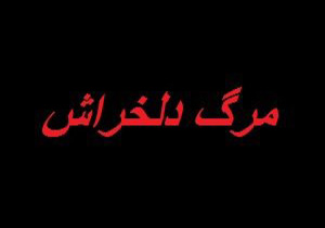 مرگ دلخراش کودک سه ساله زیر چرخهای خودرو پدر