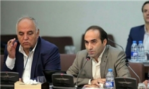 آغاز پرداخت تسهیلات واحدهای تولیدی در آذربایجان‌شرقی