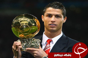 کیم کارداشیان، رونالدو را به سخره گرفت