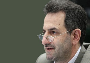 از کشته شدن اعضای یک خانواده تا اجباری شدن آزمایش های ژنتیک