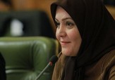 باشگاه خبرنگاران -مدرسه ای در مشهد دیوار به دیوار آشپزخانه تولید شیشه است
