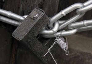 پلمب یک واحد ماسه شويي