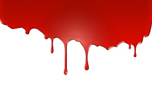 شخصیت شناسی از روی گروه خونی/ قبل از "بله" گفتن گروه خونی خواستگارتان را بپرسید