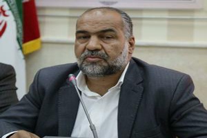 نقش مسئولین در همگرایی مردم برای برطرف شدن مشکلات