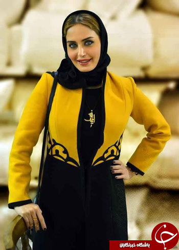 از دستمزد میلیاردی شهاب حسینی تا دستمزد 200 میلیونی عطاران
