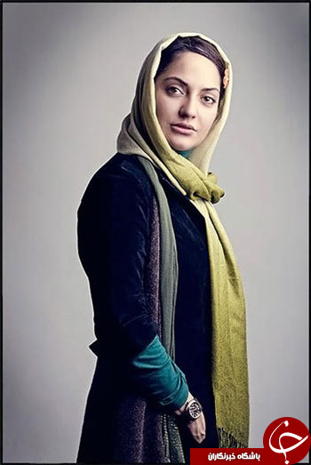 از دستمزد میلیاردی شهاب حسینی تا دستمزد 200 میلیونی عطاران