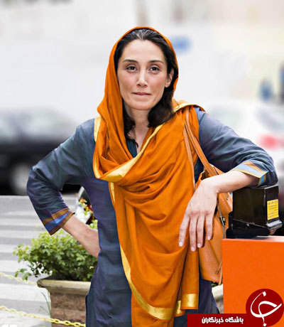 از دستمزد میلیاردی شهاب حسینی تا دستمزد 200 میلیونی عطاران