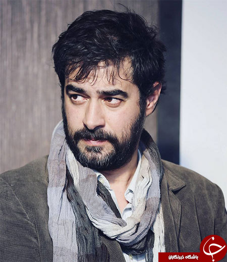 از دستمزد میلیاردی شهاب حسینی تا دستمزد 200 میلیونی عطاران