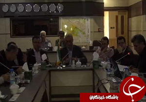مرمت بناهای تاریخی استان نیازمند تامین بودجه