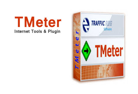 مدیریت مصرف اینترنت با دانلود نرم افزار TMeter