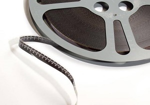 ساخت فیلم کوتاه در کرمانشاه