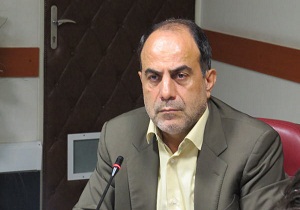 تاکید بر حمایت جدی بانکها ازواحدهای صنعتی راکد و نیمه فعال