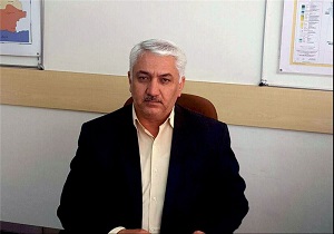 نگاه ویژه منابع طبیعی و آبخیزداری کشور به ممیزی مراتع