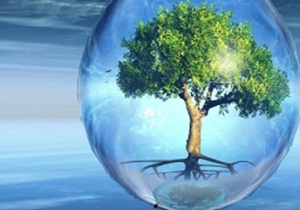 آب یکی ازچالش های  اصلی کشور