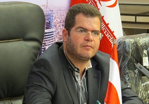 ایجاد بیش از پنج هزار شغل در استان