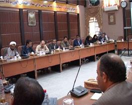 هماهنگی و نظارت بر قاچاق کالا و ارز