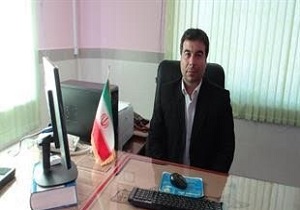 ثبت اطلاعات 24 هزار نفر از بوکانیها در سامانه سیب