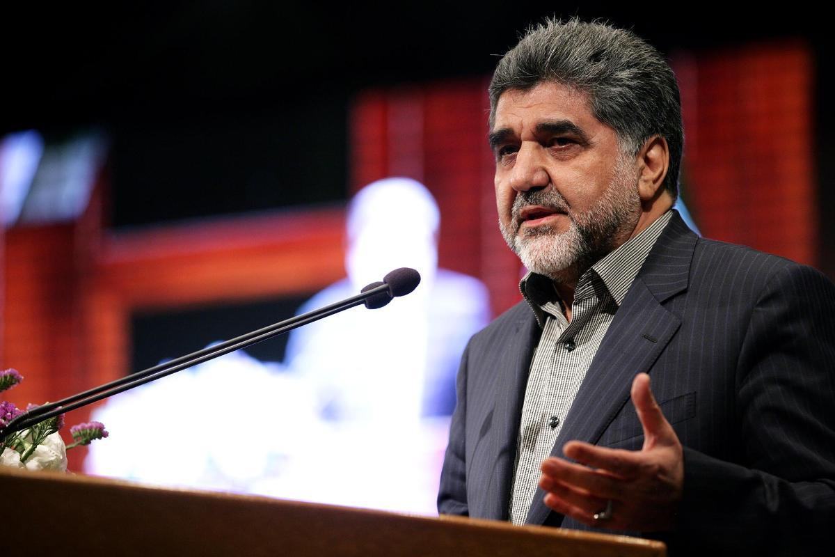 جمع آوری 6000 معتاد متجاهر سطح شهر تهران