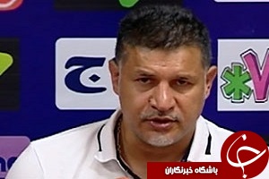 واکنش فوتبالی ها به پرده برداشتن از مبلغ قرار دادها+فیلم