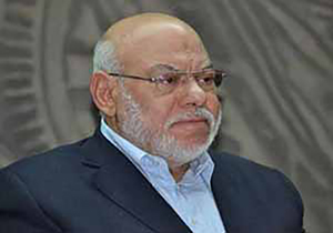واکنش کمال هلباوی به ماجرای ممنوعیت سفرش به ایران