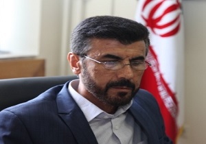 رتبه سوم کشوری آذربایجان غربی در تولید نخود