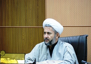 تمسک به «قرآن و عترت» راه رسیدن به سبک زندگی اسلامی