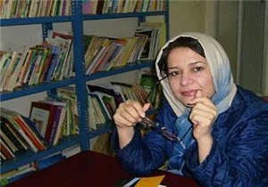 سینما و ادبیات به نیاز كودكان توجه كند