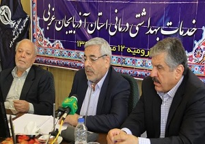 حمایت از پژوهش درموضوع سرطان و پیشگیری از آن