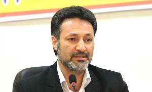 تلاش درجهت رفع مشکلات ورزش در 4شهرخوزستان