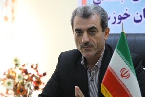 ساخت 28 فضای آموزشی در خوزستان