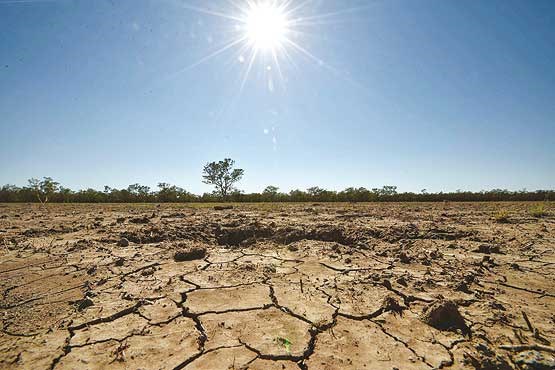 پیش بینی عمر کمتر از 10 سال برای آبخوان ها و دشت های خراسان رضوی