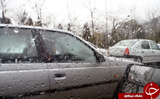 نگاهی گذرا به مهمترین رویدادهای 12 مرداد در مازندران