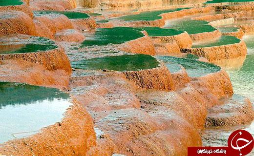 نگاهی گذرا به مهمترین رویدادهای 12 مرداد در مازندران