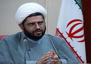 آغاز جشن های دهه کرامت از شانزدهم مرداد