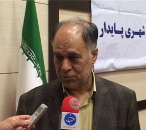 جلسه کارگروه آب و کشاورزی در زاهدان برگزار شد
