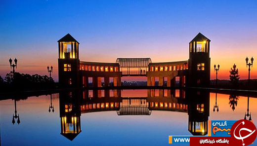 عکس/ برزیل؛ از زیباترین ساحل دنیا تا فستیوال&zwnj;های رنگی