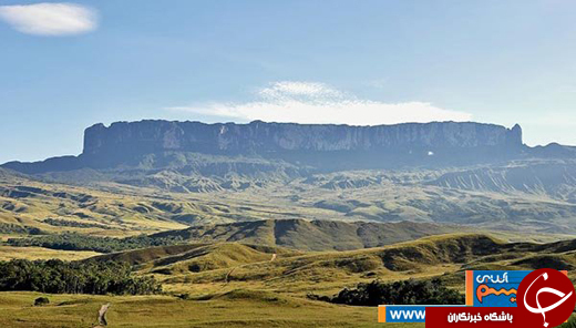 عکس/ برزیل؛ از زیباترین ساحل دنیا تا فستیوال&zwnj;های رنگی