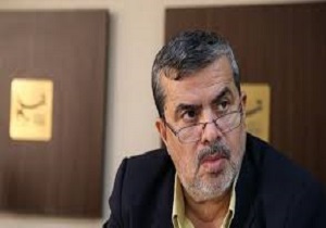تغذیه با شیر مادر، شاه کلید دستیابی به توسعه پایدار