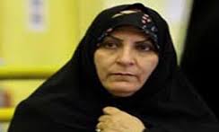 شاه محمدی:نیروهای مستعد و علاقه مند به همکاری شناسایی می شوند