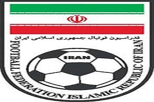 عقب نشینی فدراسیون فوتبال/جیووا می ماند!