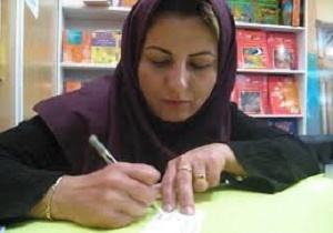 چرا «هری پاتر» پرمخاطب است؟