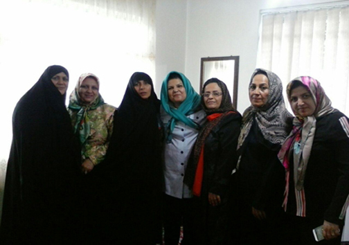 عکس سلفی معلمان 20 ساله دیروزی + تصویر عکس سلفی معلمان 20 ساله دیروزی + تصویر