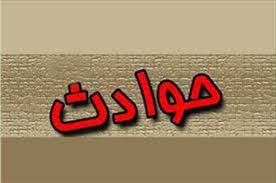 کاهش فوتی‌های حوادث جاده‌ای در استان سمنان