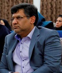 اولویت وزارت بهداشت؛ رفع مشکل بهداشتی و درمانی مناطق محروم