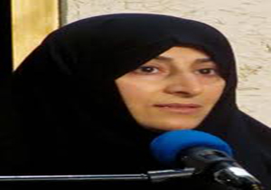 امضای تفاهم نامه بین شهرداری بجنورد و سرمایه گذاران خارجی
