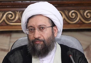 برای مسلمانان بحث حقوق بشر یک بحث فلسفی مهم است