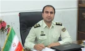 هشدار پلیس فتای گلستان به خانواده ها درباره ثبت نام مدارس