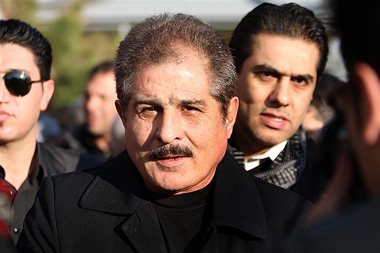 بازیکن داریم که ماهانه 230 میلیون درآمد دارد/مدیران باید پاسخگوی ولخرجی از بیت المال باشند